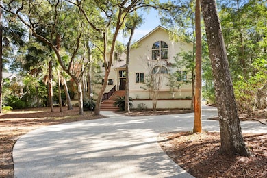2942-Seabrook-Island-Road-3