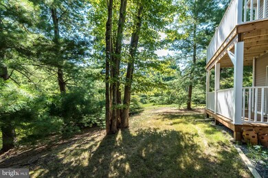 50 Piccadilly Cir unit 213, Doylestown, PA 18901 - photo 6