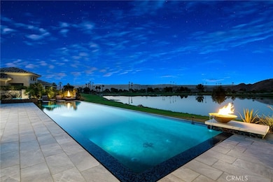 49967 Ridge View Way, Palm Desert, CA 92260 - photo 3