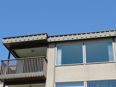 813 S 227th Place unit 7, Des Moines, WA 98198 - photo 3