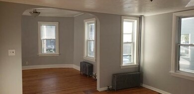 62 Charlotte St, Worcester, MA 01610 - photo 7