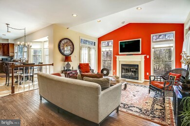 7100 Copernicus Ln, Lanham, MD 20706 - photo 7