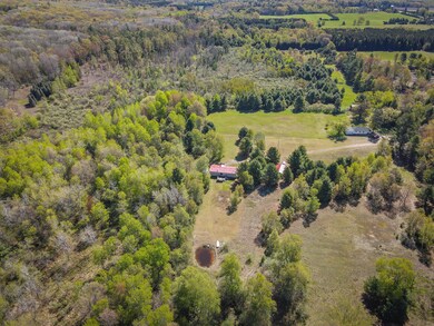 2314 Revolt Rd, Manistee, MI 49660 - photo 6