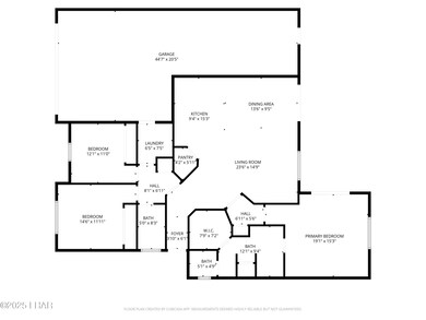 all_floors_1781_east_alder_circle_lake_h