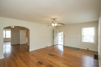 113 Carlisle Ave, Shelbyville, TN 37160 - photo 7