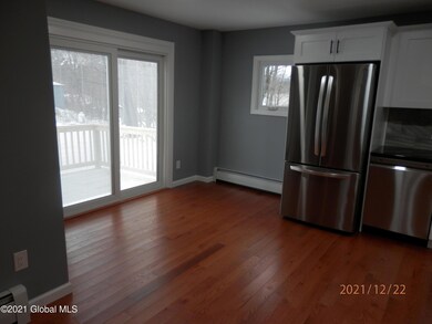 9 Marion Ave, Corinth, NY 12822 - photo 5