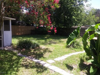 2937 Belfort Rd, Jacksonville, FL 32216 - photo 5