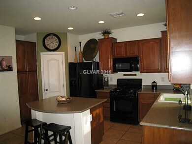 Property Photo.