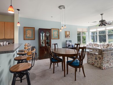 Eastwood Commons unit 116, South Burlington, VT 05403 - photo 6