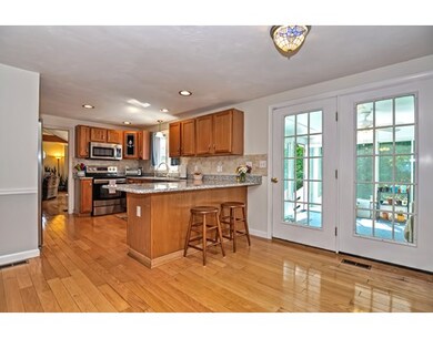 7 Christina Rd, Milford, MA 01757 - photo 6