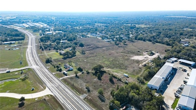 10976 State Highway 30, College Station, TX 77845 - photo 7