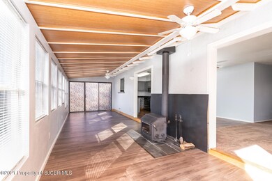 3811 Country Club Dr, Farmington, NM 87402 - photo 5