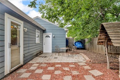 800 Madeline Ln, Lawrence, KS 66049 - photo 4