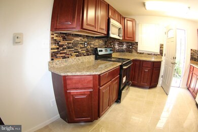 703 Maury Ave, Oxon Hill, MD 20745 - photo 6