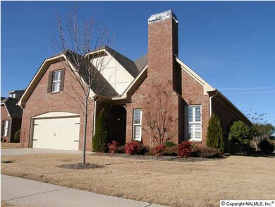 RSA is less than 5 minutes away. Beautiful Like New Home in Lake Forest Community. Fishing, Biking, Walking Trails, Pool,Clubhouse, Tennis and much more...