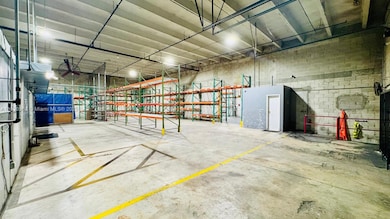 7953 NW 64th St, Miami, FL 33166 - photo 6