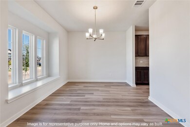 5510 Abana Dr, Killeen, TX 76549 - photo 2