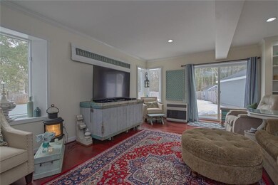 24 Tannery Ln, Yarmouth, ME 04096 - photo 6