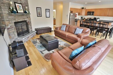 110A Woodland Loop, Lincoln, NH 03251 - photo 5