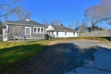 15 Chester St unit WINTER, North Falmouth, MA 02556 - photo 4