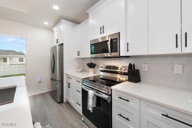 3309 16th St SW, Lehigh Acres, FL 33976 - photo 7