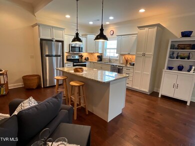 150 Baileigh Lyn Loop, Jonesborough, TN 37659 - photo 3