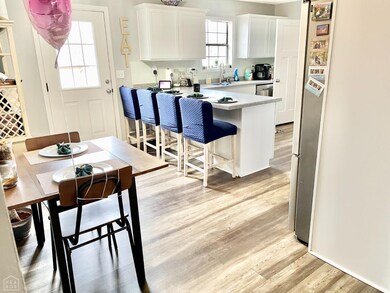 4211 Cedar Valley Dr, Paragould, AR 72450 - photo 5