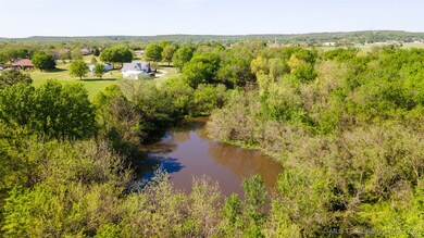 7 SE Lenapah St, Skiatook, OK 74070 - photo 4