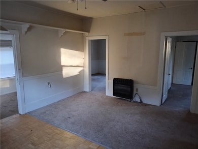 118 N Summit St, Prairie Grove, AR 72753 - photo 4