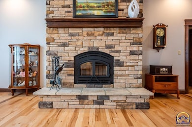 7630 SE Berryton Rd, Berryton, KS 66409 - photo 7