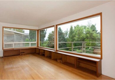 1029 Glen St, Edmonds, WA 98020 - photo 4