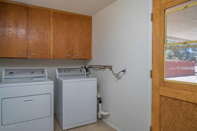 4010 N Tyndall Ave, Tucson, AZ 85719 - photo 7