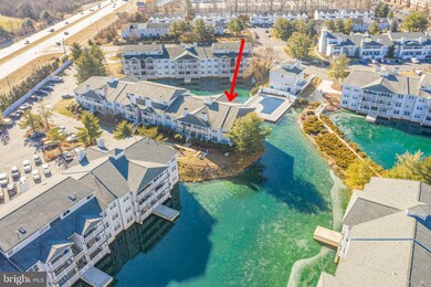 600 Waters Edge Dr unit 600, Newark, DE 19702 - photo 2