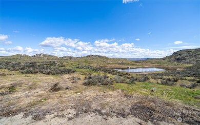 0 Lot 1 Lipizzan, Brewster, WA 98812 - photo 7