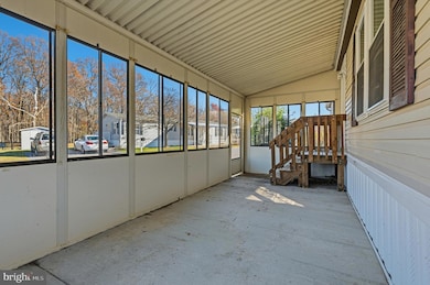 1 Hammock Trail, Middle River, MD 21220 - photo 4