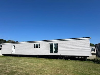 9A Punky Ln, Waterville, ME 04901 - photo 2