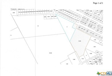 TBD 4th St, Bruceville-Eddy, TX 76524 - photo 7
