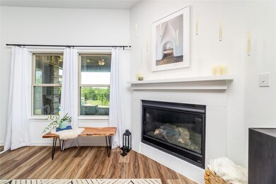 2405 Solomons Place, Wylie, TX 75098 - photo 5