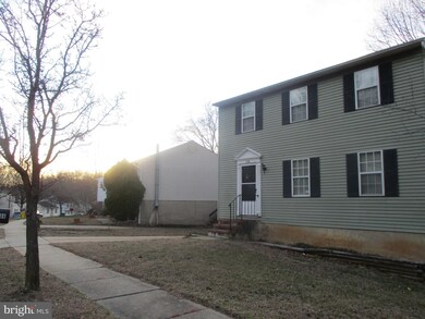 1508 Hickory Wood Dr, Annapolis, MD 21409 - photo 2