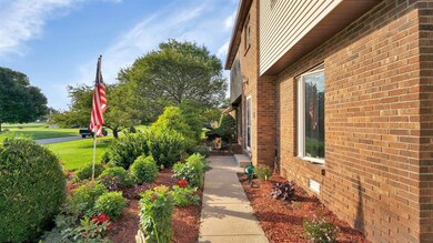 114 Michael Ln, Sharpsville, IN 46068 - photo 2