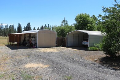 1956 Blue Pool Way, Chiloquin, OR 97624 - photo 5