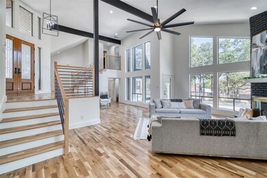 420 Lynndale Ct, Hurst, TX 76054 - photo 7