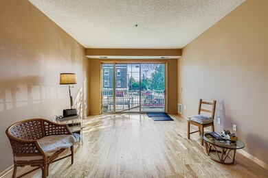 3310 Nicollet Ave unit 109, Minneapolis, MN 55408 - photo 7
