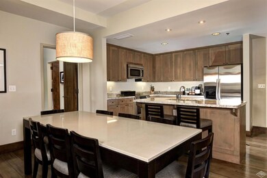 126 Riverfront Ln unit 717, Avon, CO 81620 - photo 6