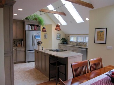 6 Fishermans Rd, Truro, MA 02659 - photo 6