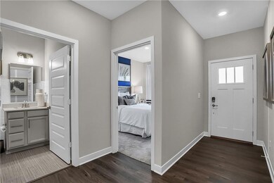 813 Sapp Cir, Westfield, IN 46074 - photo 5