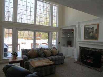 38 Brian Rd, Lancaster, MA 01523 - photo 6