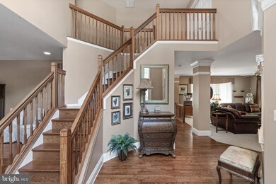 1440 Alpine Ln, Williamstown, NJ 08094 - photo 5