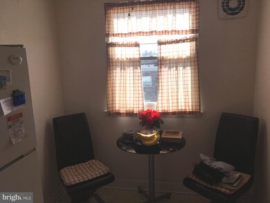 4024 Worrilow Rd, Brookhaven, PA 19015 - photo 3