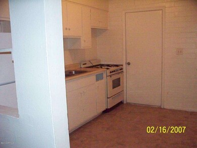 559 S Bellview, Mesa, AZ 85204 - photo 4